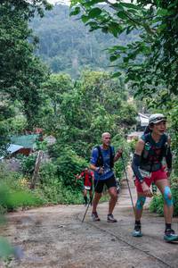 BIB: 
                            <button type="button" onclick="openModal(27245317)" class="btn btn-primary btn-sm float-right btn-popup" data-toggle="modal" data-target=".modal-high-quality">
                        <i class="fas fa-shopping-cart"></i> Add to Cart
                    </button>
                                            <button type="button" onclick="isThisMe(27245317, true)" class="btn btn-success btn-sm float-right btn-popup btn-isme hidden" data-toggle="tooltip" data-placement="bottom" title="นี่คือรูปของคุณใช่ไหม คลิกที่นี่เพื่อเอาเข้าอัลบั้ม">
                        <i class="fas fa-plus"></i> Add to album
                    </button>
                    <button type="button" onclick="isThisMe(27245317, false)" class="btn btn-warning btn-sm float-right btn-popup btn-isnotme hidden">
                        <i class="fas fa-ban"></i> Remove from album
                    </button>